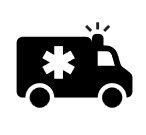 Ambulance